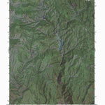 CO-BIG BULL MOUNTAIN: GeoChange 1950-2011 Preview 1