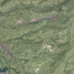 CO-NUCLA: GeoChange 1956-2011 Preview 2