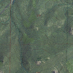 CO-WOODLAND PARK: GeoChange 1953-2011 Preview 3