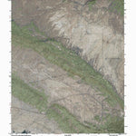 CO-GYPSUM GAP: GeoChange 1947-2011 Preview 1