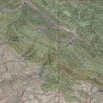 CO-GYPSUM GAP: GeoChange 1947-2011 Preview 2