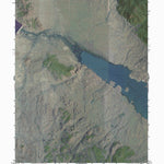 CO-SPINNEY MOUNTAIN: GeoChange 1952-2011 Preview 1