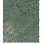 CO-UTE: GeoChange 1964-2011 Preview 1