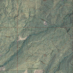 CO-UTE: GeoChange 1964-2011 Preview 3