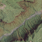 CO-JUANITA ARCH: GeoChange 1947-2011 Preview 2