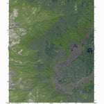 CO-INDIAN POINT: GeoChange 1964-2011 Preview 1