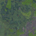 CO-INDIAN POINT: GeoChange 1964-2011 Preview 2