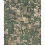 MO-HATTON: GeoChange 1967-2012 Preview 1