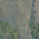 CO-BIESER CREEK: GeoChange 1968-2011 Preview 2