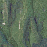 CO-BIESER CREEK: GeoChange 1968-2011 Preview 3