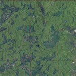 CO-TWO V BASIN: GeoChange 1968-2011 Preview 2