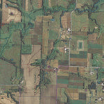 MO-CLARK: GeoChange 1949-2012 Preview 2