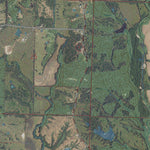 MO-HARRISBURG: GeoChange 1967-2012 Preview 2