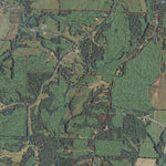 MO-HARRISBURG: GeoChange 1967-2012 Preview 3
