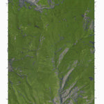 CO-CHESTER: GeoChange 1961-2011 Preview 1