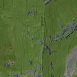 CO-CHESTER: GeoChange 1961-2011 Preview 2