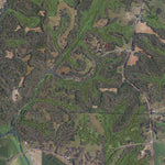 MO-CAMBRIDGE: GeoChange 1947-2012 Preview 3