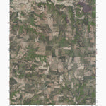 MO-ARMSTRONG: GeoChange 1949-2012 Preview 1