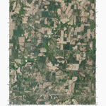MO-BATES CITY: GeoChange 1948-2012 Preview 1