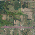 MO-BATES CITY: GeoChange 1948-2012 Preview 3