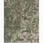 MO-BYNUMVILLE: GeoChange 1949-2012 Preview 1