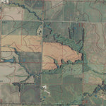 MO-JACKSONVILLE: GeoChange 1969-2012 Preview 2