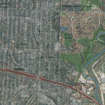 MO-KS-KANSAS CITY: GeoChange 1934-2012 Preview 3