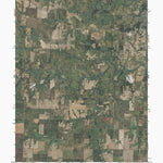 MO-PARIS WEST: GeoChange 1957-2012 Preview 1