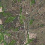 MO-NEW CAMBRIA WEST: GeoChange 1939-2012 Preview 3