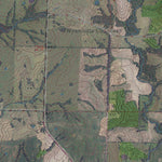 MO-BUCKLIN: GeoChange 1939-2012 Preview 2