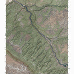 CO-URAVAN: GeoChange 1947-2011 Preview 1