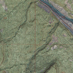 CO-URAVAN: GeoChange 1947-2011 Preview 2