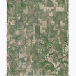 MO-HEMPLE: GeoChange 1969-2012 Preview 1