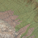 CO-DAVIS MESA: GeoChange 1947-2011 Preview 2