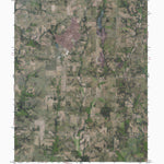 MO-MARCELINE: GeoChange 1949-2012 Preview 1