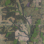 MO-MARCELINE: GeoChange 1949-2012 Preview 3
