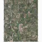 MO-MIKE: GeoChange 1949-2012 Preview 1