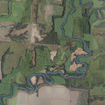 MO-MIKE: GeoChange 1949-2012 Preview 2