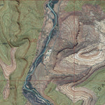 CO-PARADOX: GeoChange 1947-2011 Preview 3