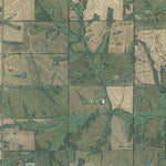 MO-WOOD: GeoChange 1978-2012 Preview 3