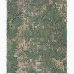 MO-MACON: GeoChange 1969-2012 Preview 1