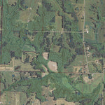 MO-MACON: GeoChange 1969-2012 Preview 2