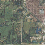 MO-MACON: GeoChange 1969-2012 Preview 3