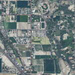 CO-DELTA: GeoChange 1960-2011 Preview 3