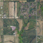 KS-BONNER SPRINGS: GeoChange 1947-2012 Preview 2