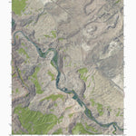 CO-DOMINGUEZ: GeoChange 1968-2011 Preview 1