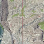 CO-DOMINGUEZ: GeoChange 1968-2011 Preview 2