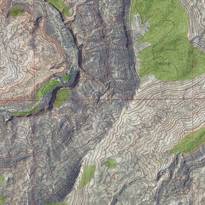 CO-DOMINGUEZ: GeoChange 1968-2011 Preview 3