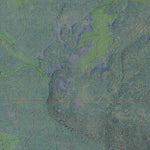 CO-HELLS KITCHEN: GeoChange 1964-2009 Preview 2