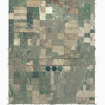 CO-VONA: GeoChange 1973-2011 Preview 1